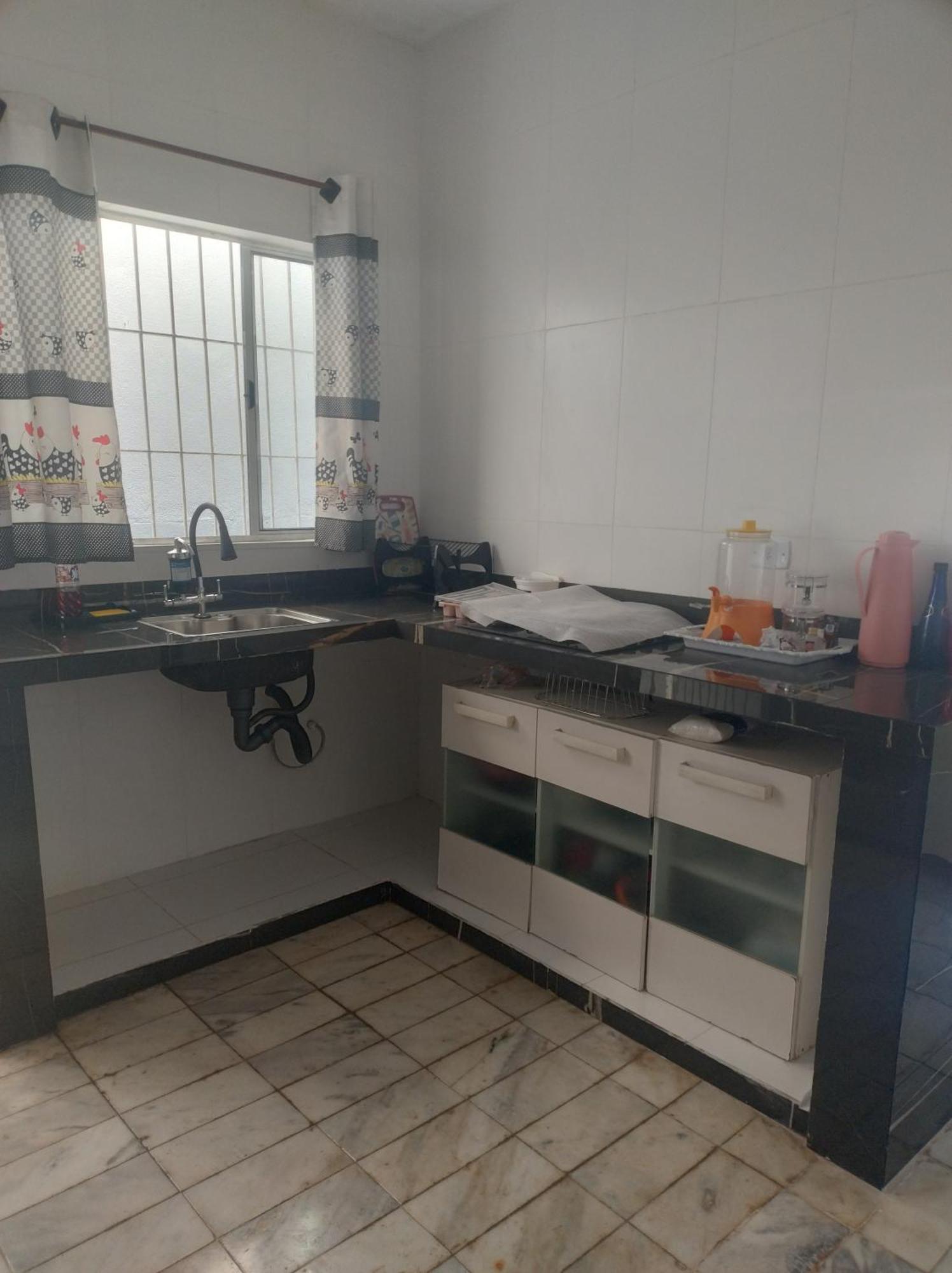 Cantinho Da Praia Mongaguá 部屋 写真