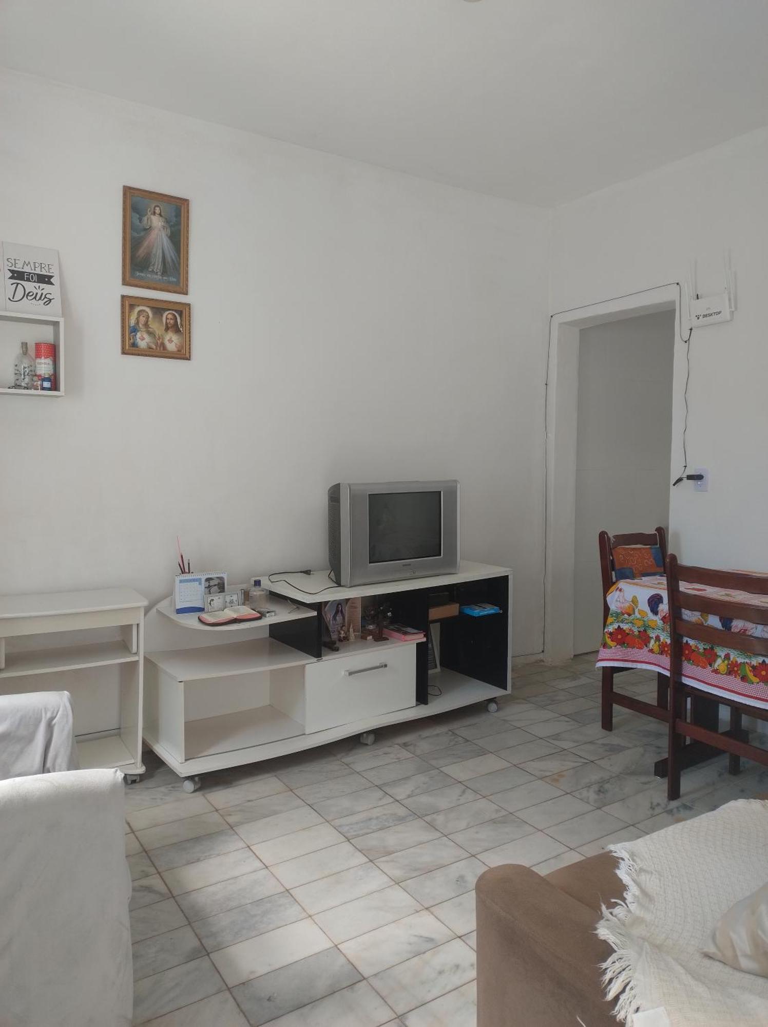 Cantinho Da Praia Mongaguá エクステリア 写真